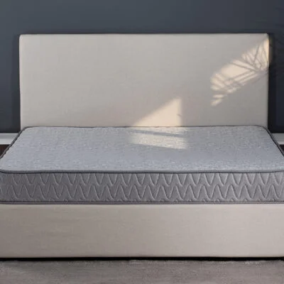 ELEGANT mattress
