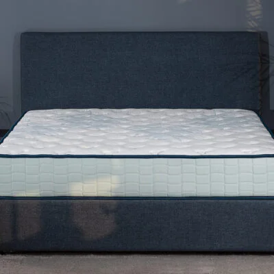 TENCEL orthopedic mattress
