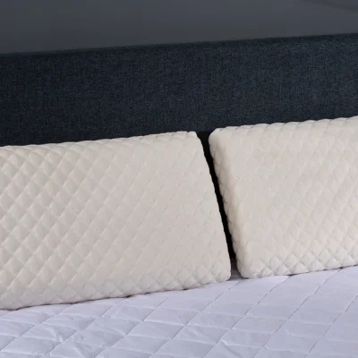 Med 024 orthopedic pillow