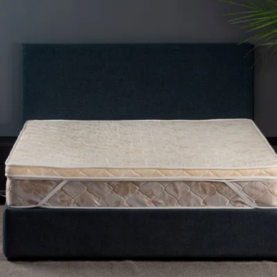 CHIK mattress