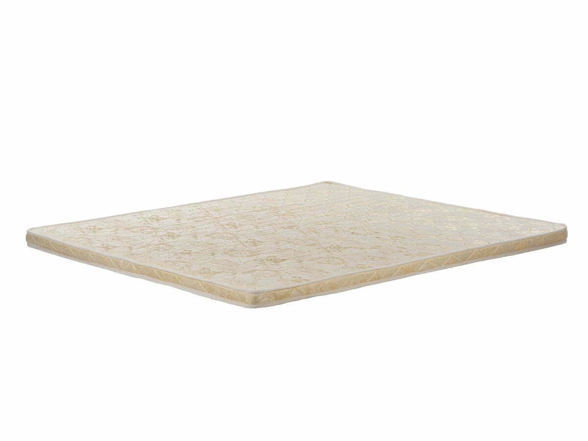 CHIK mattress