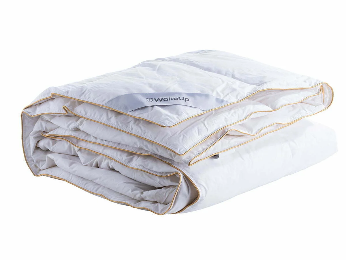 NATURAL HIGH FLEX վերմակ