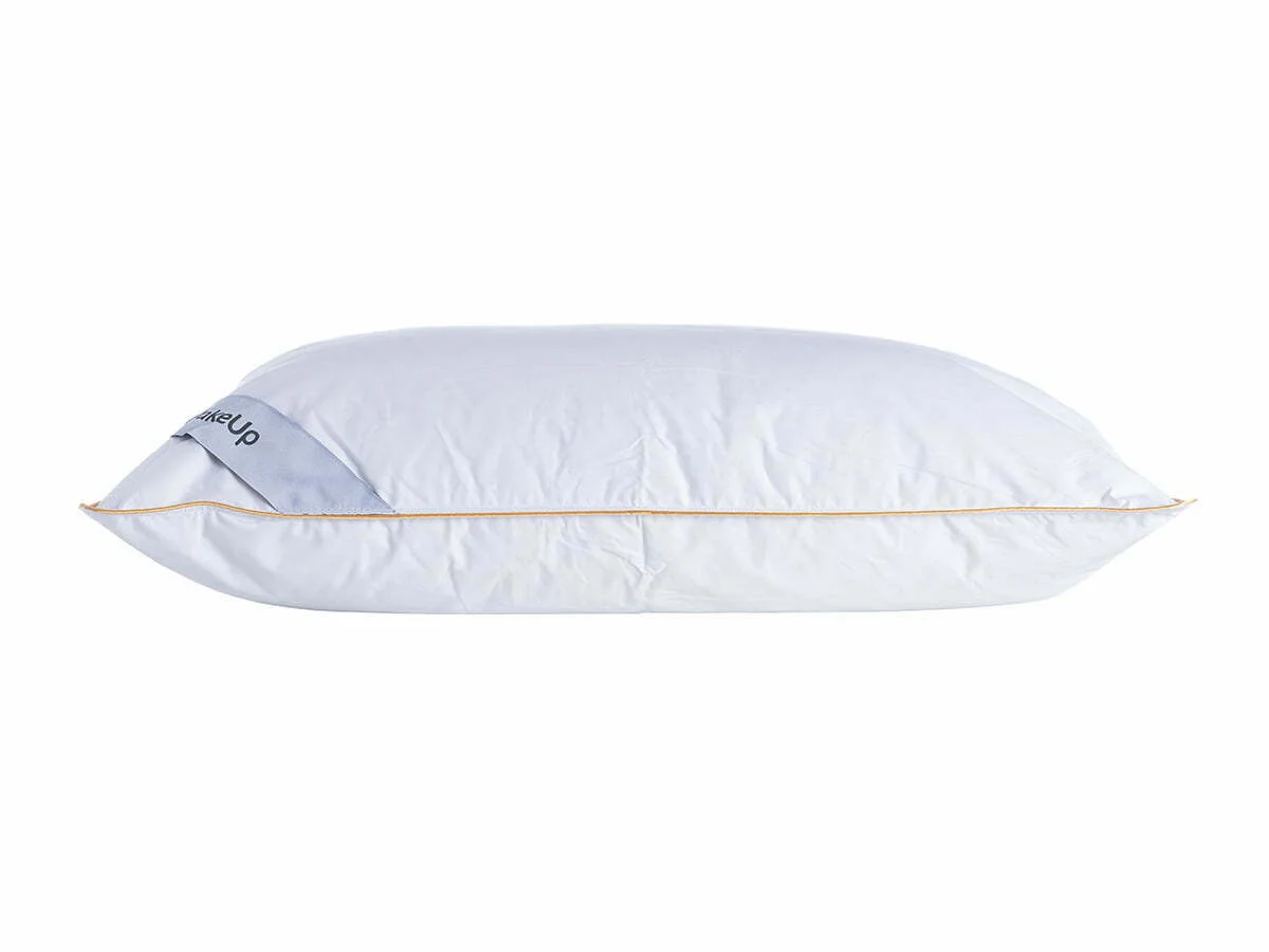 Double Comfort բարձ