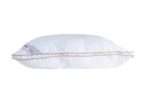 Selected pillow