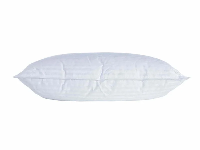 Beady Plus pillow