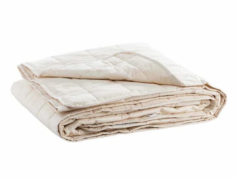 Wool Elastic наматрасник