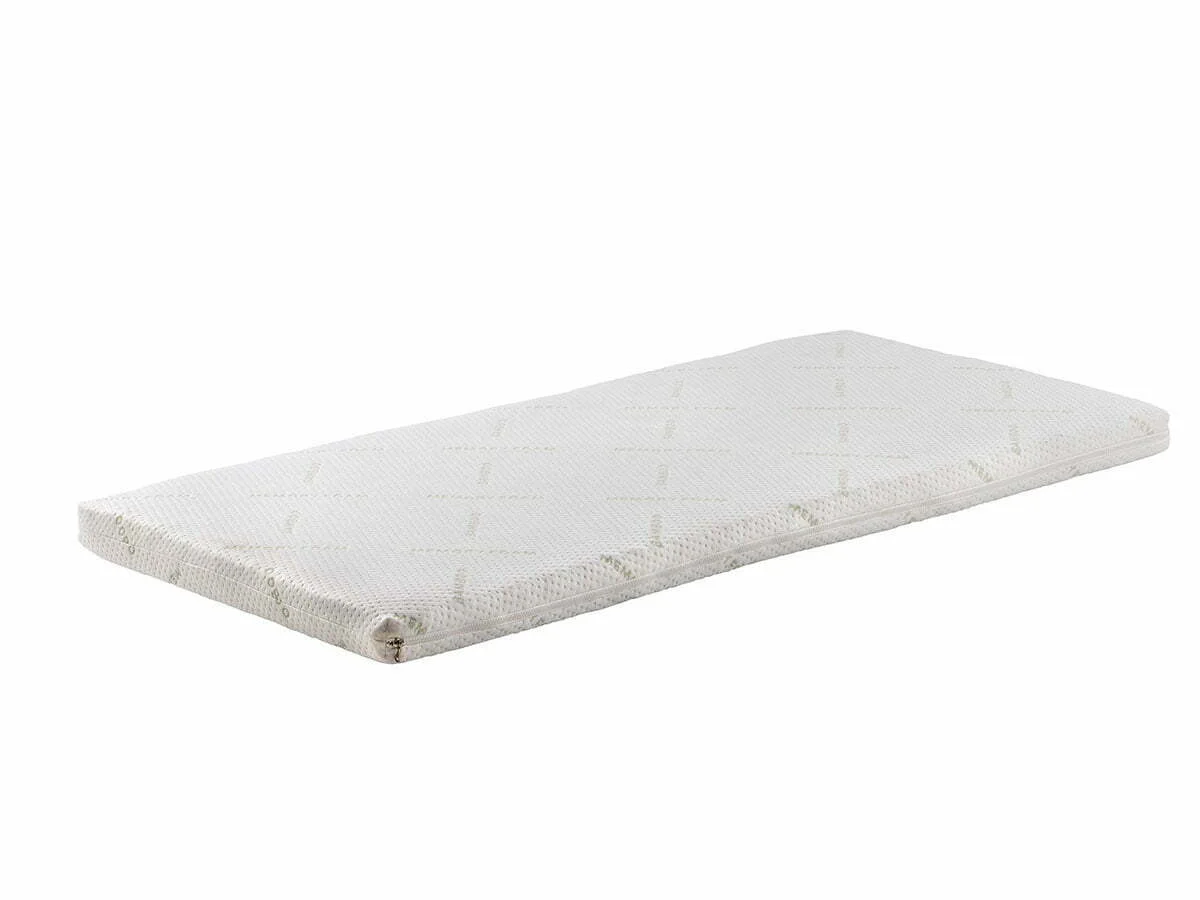 BAMBOO kid’s mattress