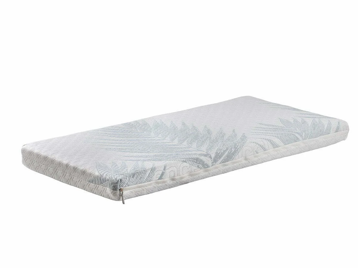 Baby Tencel kid’s mattress