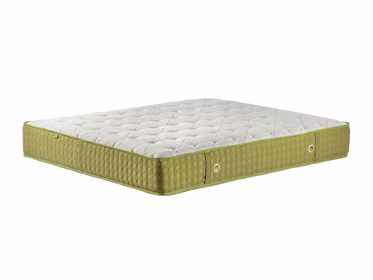 MAGIC SLEEP orthopedic mattress