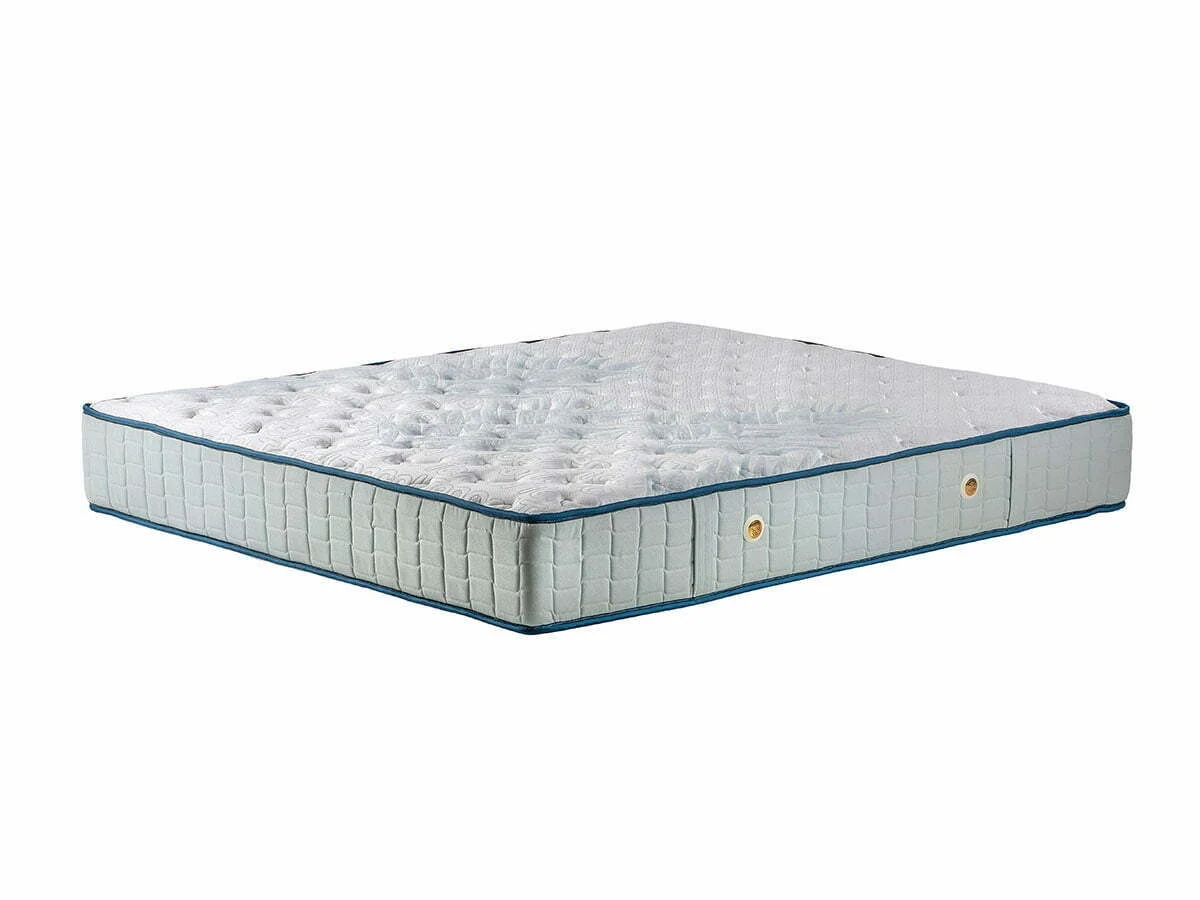 TENCEL orthopedic mattress