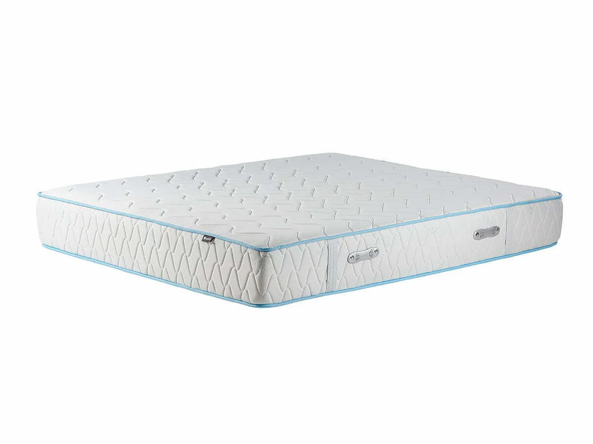 ALOE VERA orthopedic mattress