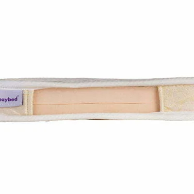 CHIK mattress