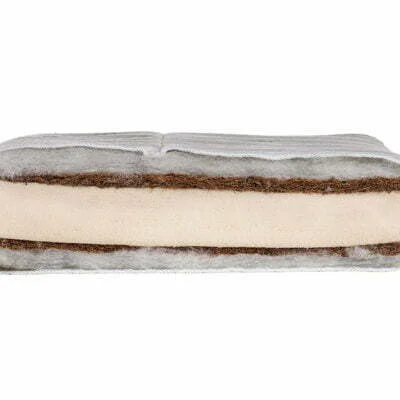 BAMBOO kid’s mattress