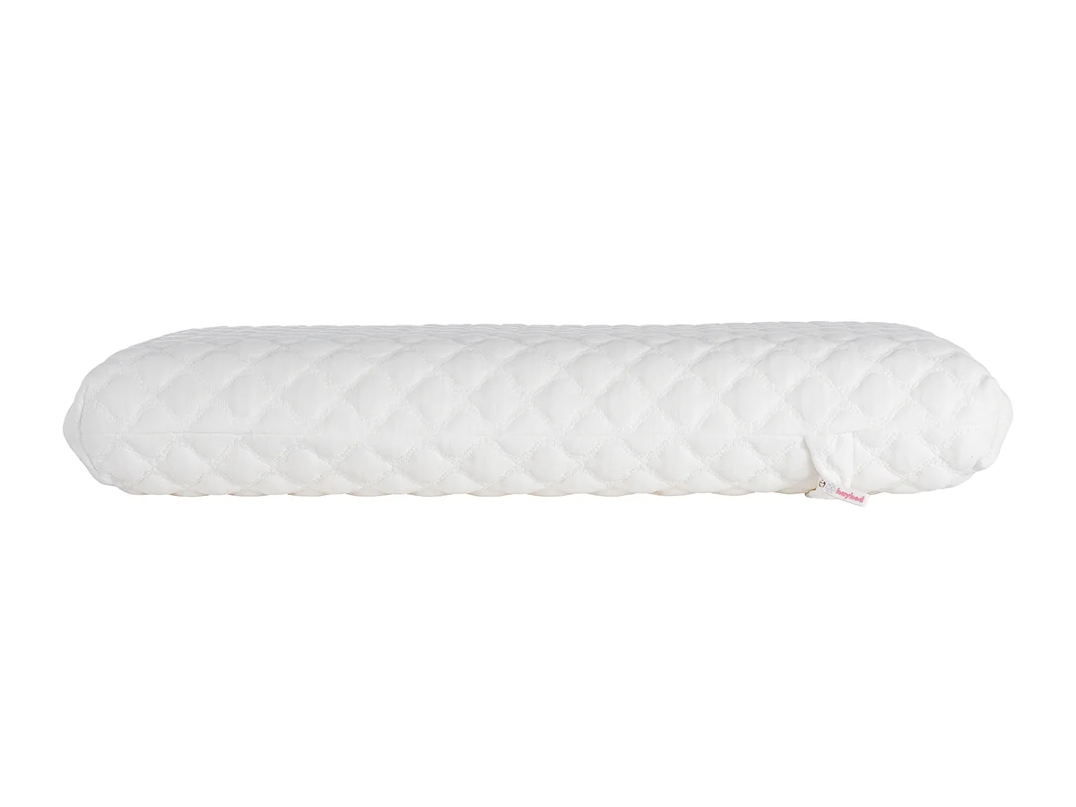 Med 024 orthopedic pillow