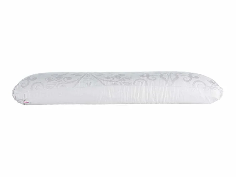 King orthopedic pillow Haybed