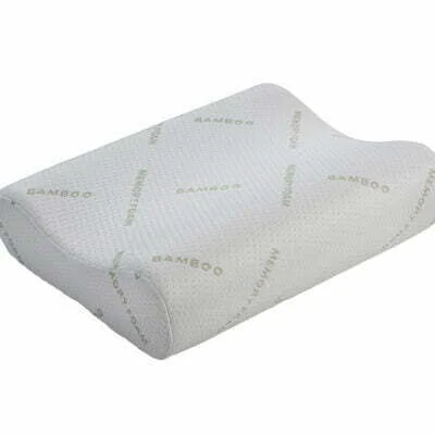 Med 011 orthopedic pillow