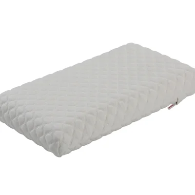 Med 024 orthopedic pillow