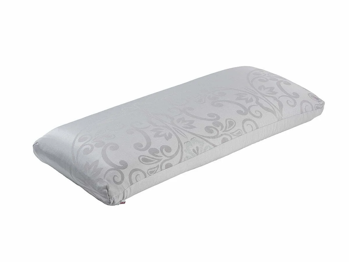 King օրթոպեդիկ բարձ