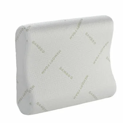 Med 011 orthopedic pillow