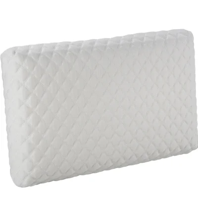 Med 024 orthopedic pillow