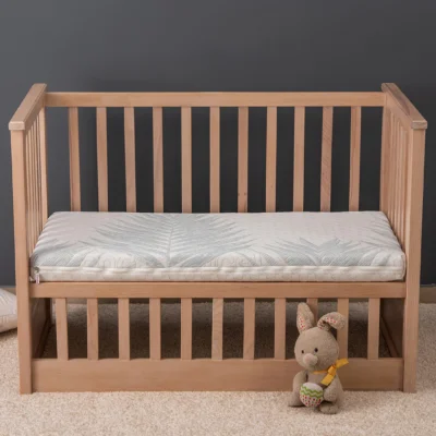 Baby Tencel kid’s mattress