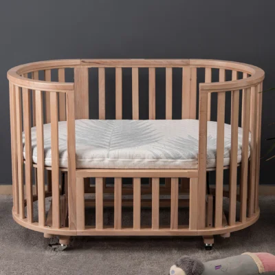 Baby Tencel kid’s mattress