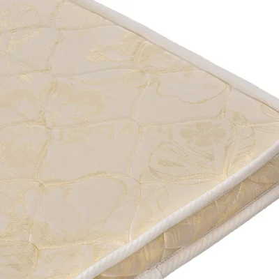 CHIK mattress
