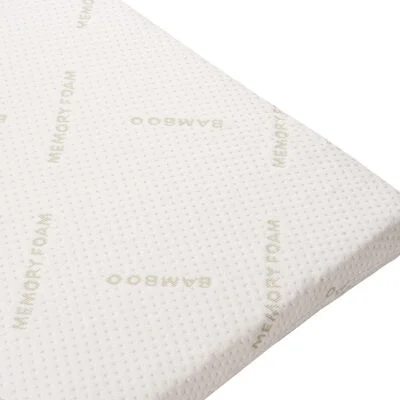 BAMBOO kid’s mattress