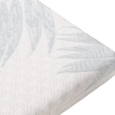 Baby Tencel kid’s mattress