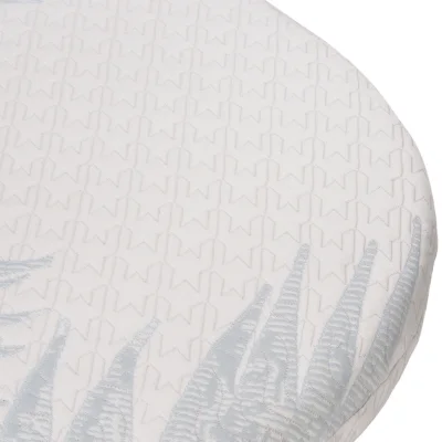 Baby Tencel kid’s mattress