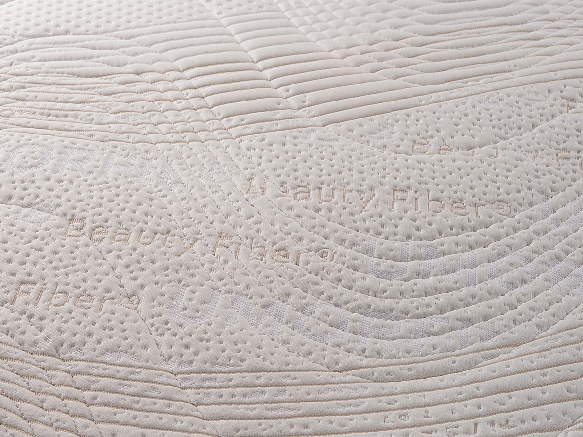 UMORFIL orthopedic mattress