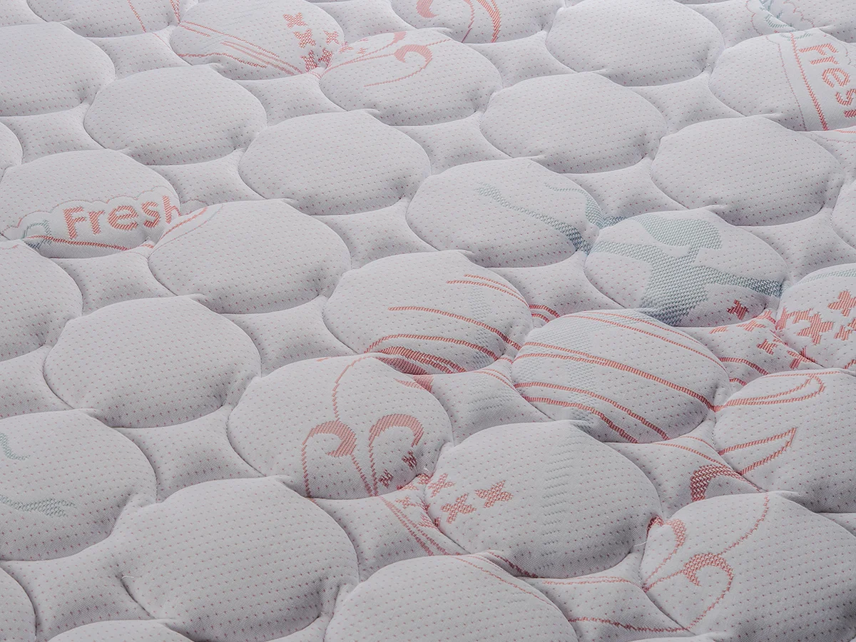 AURA FRESH օրթոպեդիկ ներքնակ