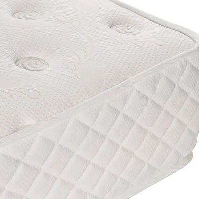 SUPER COTTON orthopedic mattress