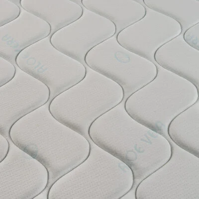 ALOE VERA orthopedic mattress